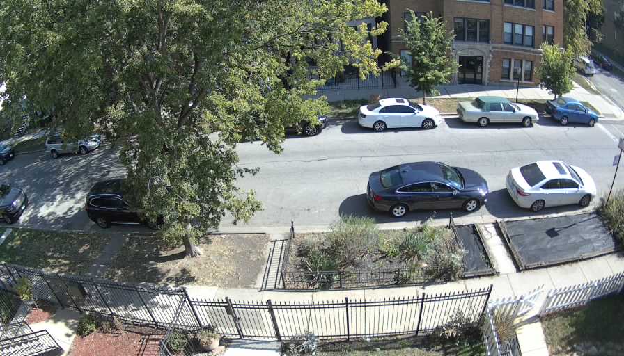 Reolink Camera One_00_Reolink Home Hub One_20251006115932.jpg